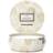 Voluspa Nissho Soleil 3 Wick Tin Duftlys 340g