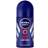 Nivea Men Dry Impact Plus Deo Roll-on 50ml