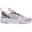 Nike Renew 55 PS - Iced Lilac/Off Noir/Light Smoke Grey/Metallic Silver