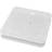 Medisana BS 450 White