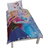 Disney Anna og Elsa 2-in-1 Sengetøj 53.2x78.7"