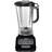 KitchenAid Diamond 5KSB1585BOB