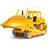 Bruder CAT Bulldozer 02422