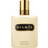 Aramis After Shave 200ml