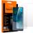 Spigen Neo Flex HD Screen Protector for Galaxy S20+