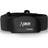 DKN Technology Bluetooth Chest Strap