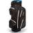 Ping Pioneer Monsoon Cart Bag