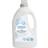Sodasan Color Detergent Sensitive 1.5L