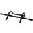 Fitness-Mad Universal Training Bar