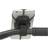 Klickfix PhonePad Loop