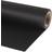 Lastolite Papel Negro 2,75x11m