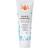 Dax Hand & Hudcreme Oparfymerad 250ml