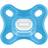 Mam Comfort Suction Button
