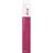 Maybelline Superstay Matte Ink Liquid Lipstick #155 Savant