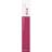 Maybelline Superstay Matte Ink liquid lipstick #150-path finder