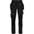 Helly Hansen Magni Construction Pant