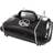 Smart Living Portable 4206