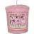 Yankee Candle Cherry Blossom Votive Bougie Parfumée 49g