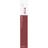 Maybelline Superstay Matte Ink Liquid Lipstick #160 Mover