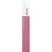 Maybelline Superstay Matte Ink Liquid Lipstick #180 Revolutionary