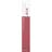 Maybelline Superstay Matte Ink Liquid Lipstick #175 Ringleader