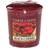 Yankee Candle Black Cherry Votive Bougie Parfumée 49g