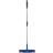 Bona Premium Microfiber Mop for Multi-Surface Floors