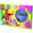 SES Creative Light Garland 14924