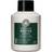 Maria Nila Eco Therapy Revive Shampoo 100ml