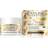Eveline Cosmetics Bio Manuka Intensely Regenerating Multinourishing Cream-Treatment 60+ 50ml