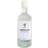 Organic Gin 40% 70 cl
