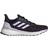 Adidas SolarBOOST ST 19 W - Core Black/Purple Tint/Solar Red