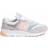 New Balance 997H W - Rain Cloud
