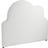 Jotex Zamora Headboard 90cm