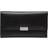 Adax Sigga Celia Wallet - Black