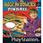 Austin Powers Pinball (PS1)