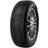 TriStar Snowpower UHP 225/55 R17 97H XL