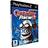 Crazy Frog Racer 2 (PS2)