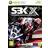 SBK 10: Superbike World Championship Special Edition (Xbox 360)