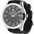 Grovana Swiss Alpine Military (7055.1837 SAM)