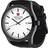 Grovana Swiss Alpine Military (7055.1873 SAM)