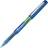 Pilot Greenball Blue Rollerball Pen