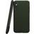 Nudient Thin V2 Case for iPhone XS Max