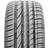 Linglong Greenmax 225/55 R 17 97W
