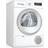 Bosch WTN85201GB White