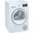 Siemens WT45N202GB White, Grey