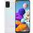 Samsung Galaxy A21S 3GB RAM 32GB White