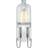 Philips OV Halogen Lamp 25W G9