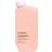 Kevin Murphy Plumping Wash 250ml