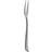 WMF Virginia Serveringsgaffel 20.1cm